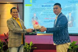 Pakar: Hipnoterapi dapat jadi metod jaga kesehatan mental