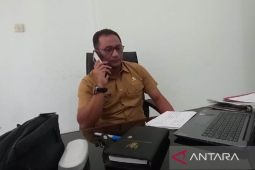 BPBD Bangka Belitung fokus pada mitigasi bencana