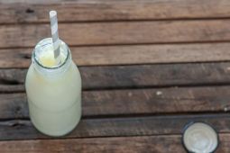 Rekomendasi minuman yang baik untuk pencernaan