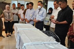 KP2MI terima pemulangan jenazah PMI kecelakaan kerja di Korea