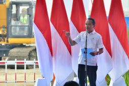 Legalisasi Izin sumur minyak rakyat, begini syaratnya