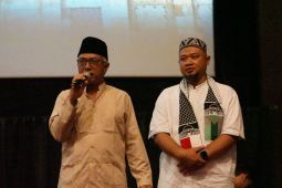 Pemkot Kediri: Toleransi dan kepedulian landasan utama sikapi krisis