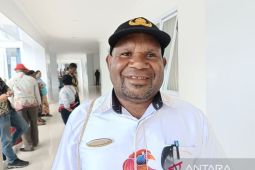 Pemkab Jayawijaya optimalkan pembayaran retribusi sampah genjot PAD