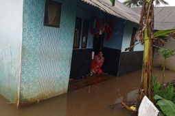 BPBD Garut asesmen daerah terdampak bencana alam tanah longsor dan banjir