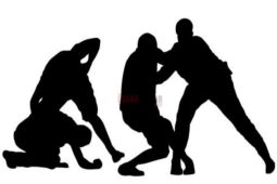 Dipengaruhi miras, Pemuda bentrok di acara Nyongkolan Lombok Timur