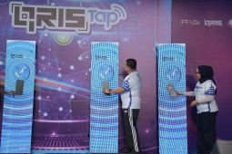 Pemkot Makassar perkuat tata kelola digital di BUMD