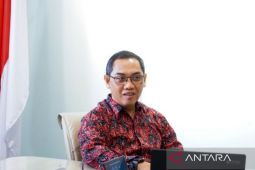 Kemkomdigi melakukan pengawasan konten dan kolaborasi guna tekan judol
