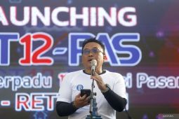 BI apresiasi program pembayaran retribusi elektronik Pemkab Gorontalo