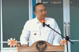 Bupati luncurkan program unggulan tingkatkan kualitas pendidikan