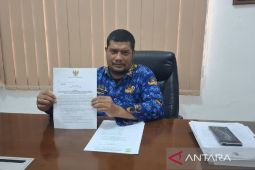 Pemkot Tanjungbalai terbitkan SE larangan calon PMI non prosedural