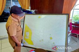 Pemkab Natuna pastikan 172 pulau terdaftar di Kementerian Dalam Negeri