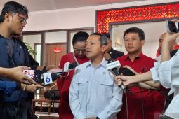 Revitalisasi UKS untuk pendidikan holistik
