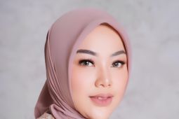 Maharani sosok perempuan muda yang menginspirasi