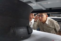 Fadli Zon tegaskan Indonesia layak klaim sebagai peradaban tertua