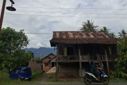 RPJMD Lampung 2025-2029 prioritaskan optimalisasi potensi ekonomi desa