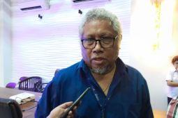 Ambon raih predikat tertinggi  kota musik kreatif dari Unesco