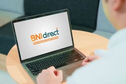 BNI membantu UKM Rumah Tempe Azaki tembus pasar ekspor