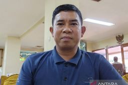 Bocornya telaahan staf buka dugaan "permainan" pengaktifan Kades Tamainusi