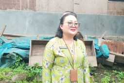 Kemendukbangga/BKKBN Sulut: Program 'Quick Wins' perlu kolaborasi pentahelix