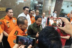 Kemenhut perketat pengawasan agar pendaki gunung tak sekadar FOMO