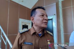 Piutang Samisake warga miskin dan sakit berat berpeluang dihapus