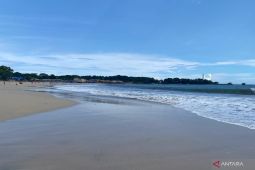 Pemkab Garut menyiapkan jet ski dan ATV perkuat pengamanan wisata pantai