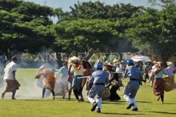Metode ex gratia dinilai dapat selesaikan sengketa Blang Padang, begini penjelasannya