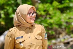 Pemkab Banyuwangi respons kebijakan rencana penutupan jalur Gumitir