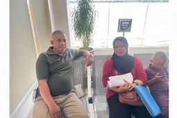 Dede: Pengobatan jantung sampai dengan perawatan mata dan gigi dicover program JKN