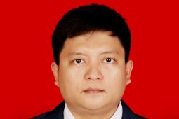 Hilirisasi Pendidikan