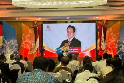 Environment Ministry backs Buddhist Eco-Dhamma green movement
