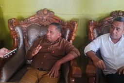 LBH Peduli Hukum: Hubungan Ridwan Badalah dan PT Cahaya Mining Abadi murni urusan pribadi