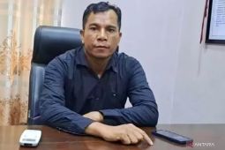 Polisi selidiki dugaan korupsi KPU Bima senilai Rp27,4 miliar