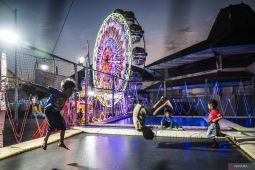 Label "anak nakal" bisa memicu perilaku tindakan kriminal