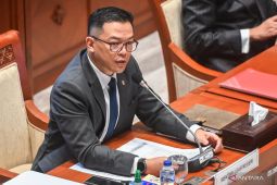 Indonesia evakuasi 123 WNI dari wilayah konflik Timur Tengah