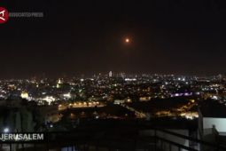 Iran akan keluar dari perjanjian nuklir jika kerja sama tak seimbang