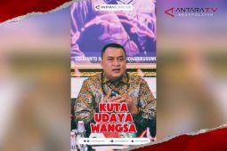 Kuta Udaya Wangsa