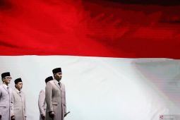 Foto Pilihan Terbaik Selama Bulan Juni 2025