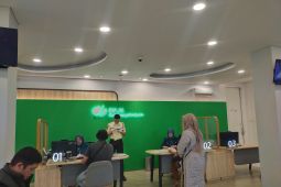 BPJS Ketenagakerjaan Jambi sebut BSU untuk peserta aktif