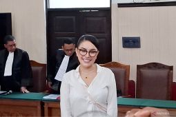 Nikita Mirzani tegaskan edukasi "skincare" berbahaya di akun Tiktok
