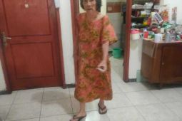 Geger di Bima! Nenek 90 tahun gugat menantu, Tiga bank besar dan notaris