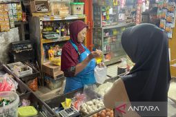 BPS: Sektor kesehatan menyumbang inflasi di Cirebon pada Juni 2025