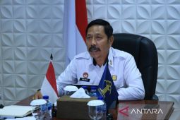 Kemenkum Jatim: Pendaftaran Koperasi Desa/Kelurahan Merah Putih tuntas