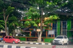 40 Puskesmas di Palembang optimalkan layanan PKG