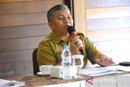 Kubu Raya percepat penurunan stunting