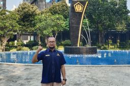 Transformasi makna Bhayangkara di era birokrasi