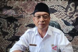 Dinkes Pamekasan hapus ribuan penerima bantuan iuran BPJS Kesehatan