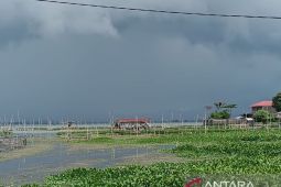 BMKG perkirakan cuaca Sulut cerah hingga ekstrem