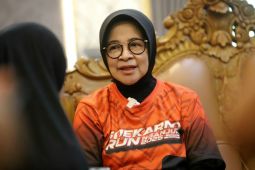 DPRD Jatim minta kebijakan impor sapi jangan korbankan peternak lokal