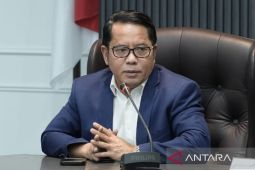 17.154 peserta lulus seleksi PPPK Kemenag tahap II